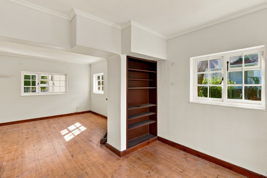 3 Bedroom Property for Sale in Audas Estate Western Cape